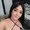 Samantha_Dollts from jerkmate