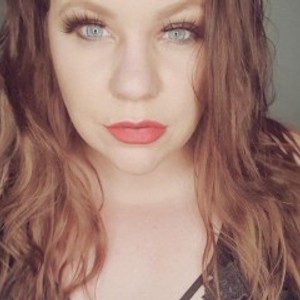 LadyBustyBella's profile picture