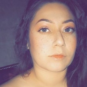 JaymieleeGee's profile picture