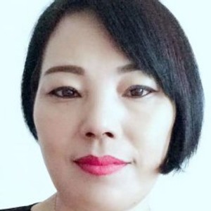 Honghongmeili's profile picture