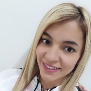 Esperancita's profile picture