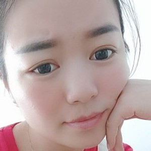 VivianJiang's profile picture