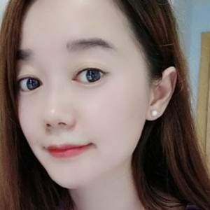 Jiejiehenmeili's profile picture