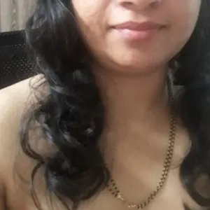 Niharikasexy from jerkmate