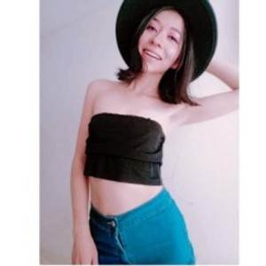 Sunny_Love18's profile picture