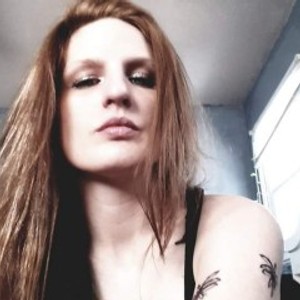 MistressTaquesaWillis's profile picture