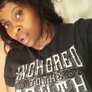 lovely_deedee's profile picture