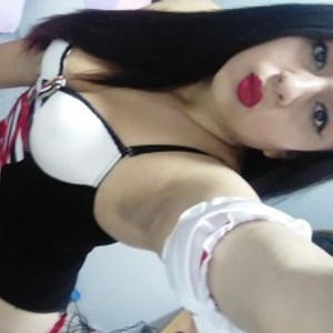 lady_velez