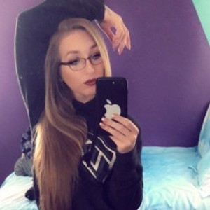 PrincessB0007's profile picture