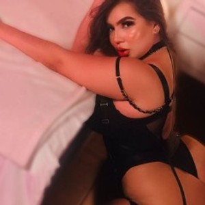 Thumbnail for SophiaGolden's Premium Video BOOTYLICIOUS!!!