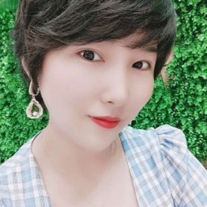 Susie888's profile picture