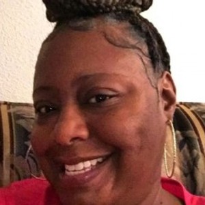 BbwBarbieDoll69's profile picture