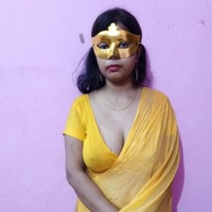 Indiangirl00's profile picture