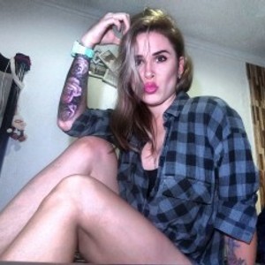 SACHA_PRESLEY's profile picture