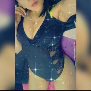 juliana_squirtxx