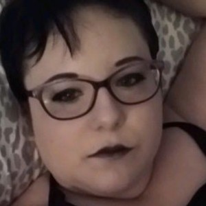 Bella_Blues's profile picture