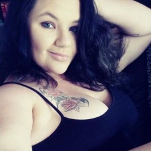 Daisy_dane's profile picture