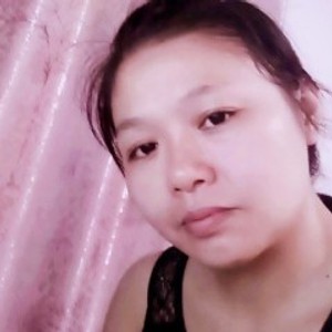 Lingalabaobao's profile picture