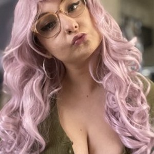 missvixen42's profile picture