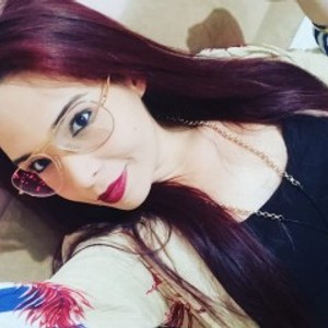 Anastasiawhite's profile picture