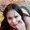 gema_sexplay from jerkmate