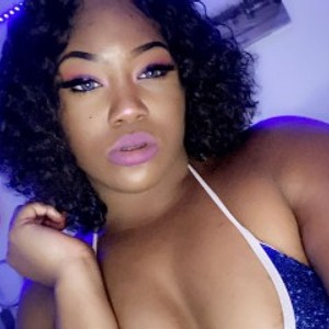 PrincessFattieBaddie's profile picture