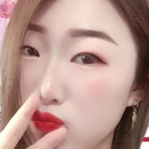 Jenniferbaobao's profile picture