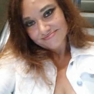 Preciousdoll111's profile picture