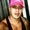 levano_hot from jerkmate