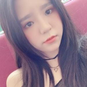 Yingpengmimimei's profile picture