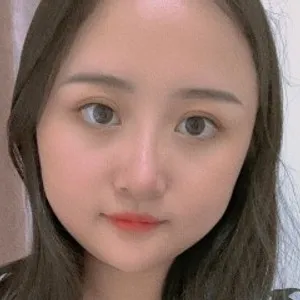 Paulinamengyu from jerkmate