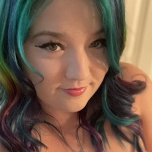 MarleeMarieBaby's profile picture