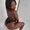 Sultry_Ebony from jerkmate