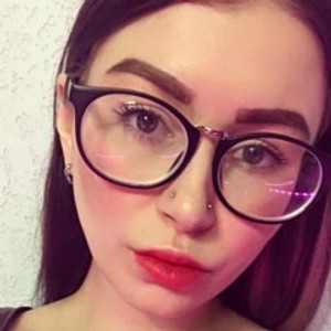 o_MissLillith's profile picture