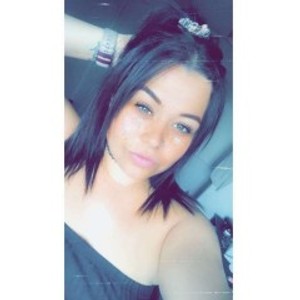 Saltedcaramel25's profile picture