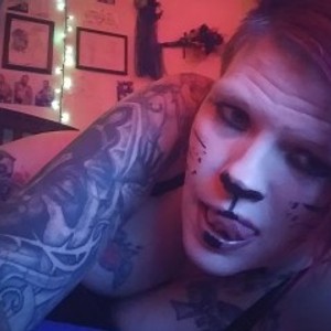 Tattooedqueen806's profile picture