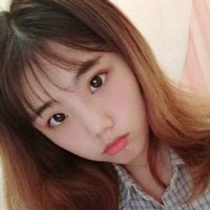 huaqiangumeimei's profile picture