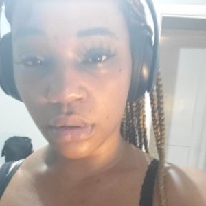 MahoganyMonroexxx's profile picture