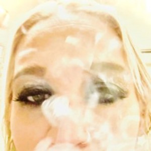 MegWhitexoxo's profile picture