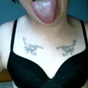 femboybb69 from jerkmate