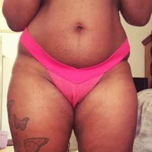 Texas_Thick's profile picture