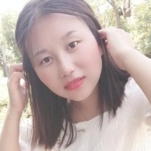 Nanawanghou's profile picture