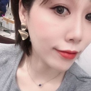 hhaiyyanbaby's profile picture