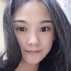 yaoyaobb from jerkmate