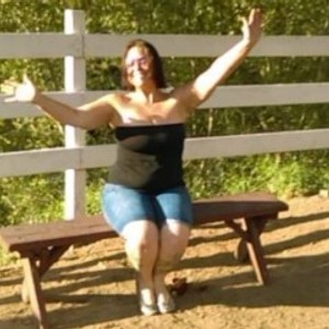 Lovelylinda79's profile picture