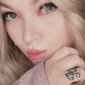 Milkytitsss's profile picture