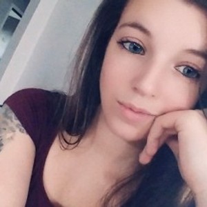 PrincessAvaKing's profile picture