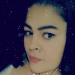 Brisa_Hot's profile picture