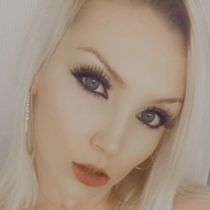 Blondiextay's profile picture