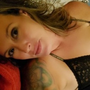 AngelLeigh88's profile picture